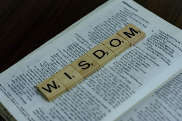 Retrospection: Turn Your Past Into Personal Growth