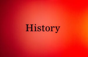 Retrospective Analysis: Unlocking Wisdom from Your History