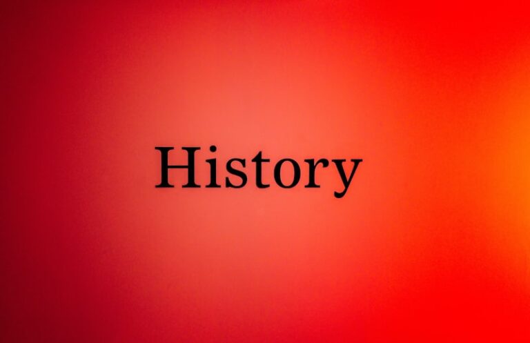 Retrospective Analysis: Unlocking Wisdom from Your History