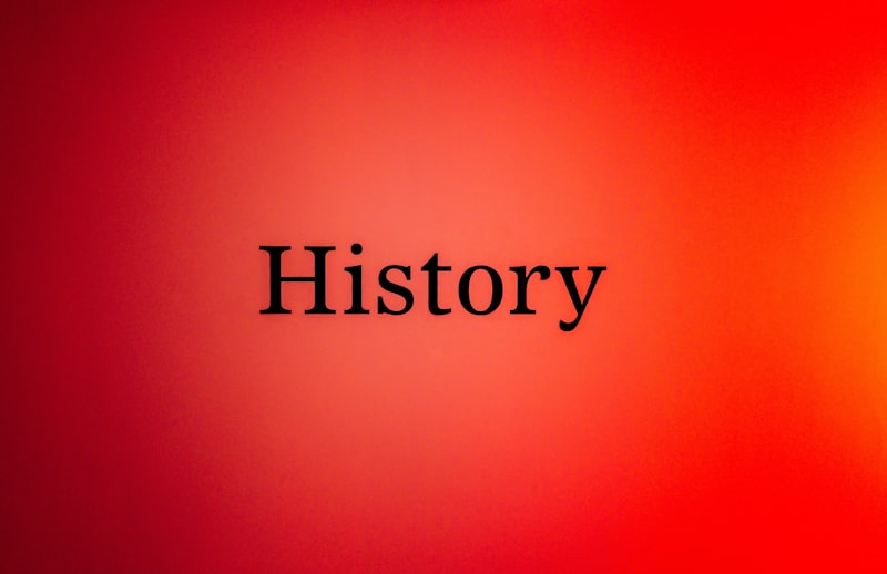Retrospective Analysis: Unlocking Wisdom from Your History