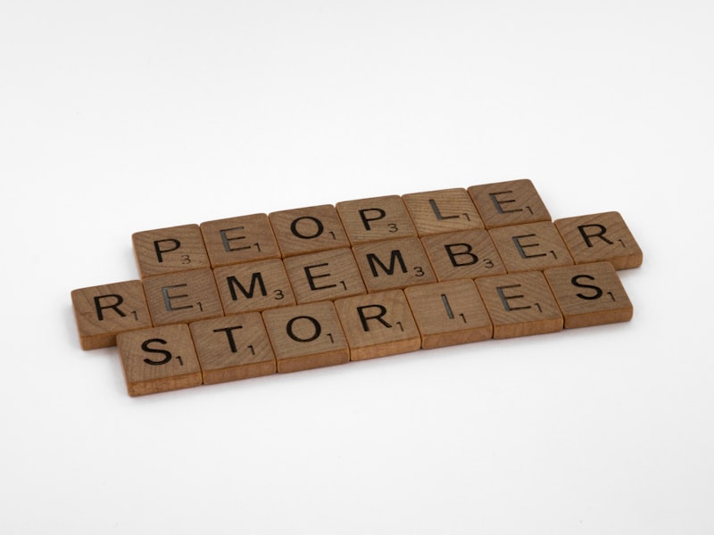 Retrospective Memory: Decoding Your Hidden Past