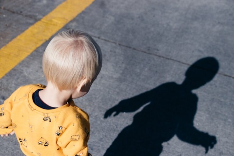 Rett Syndrome: Navigating Early Neurodevelopmental Loss