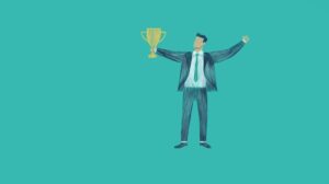 Reward Power: How Incentives Shape Human Behavior