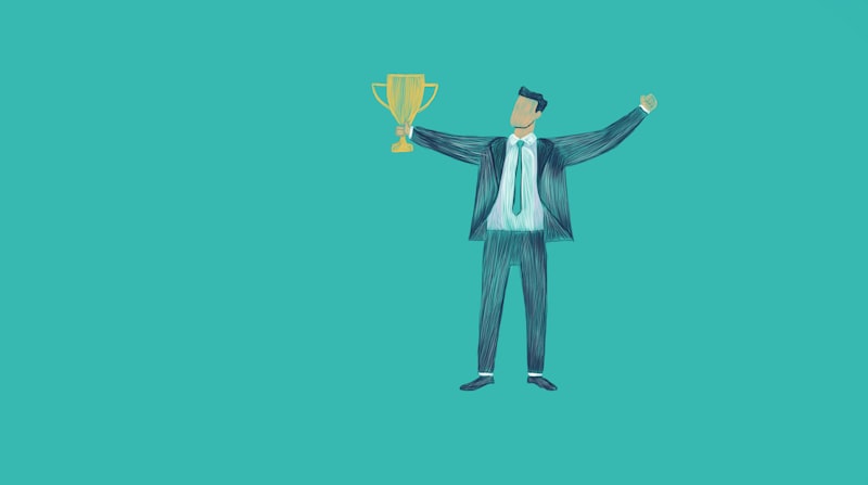 Reward Power: How Incentives Shape Human Behavior