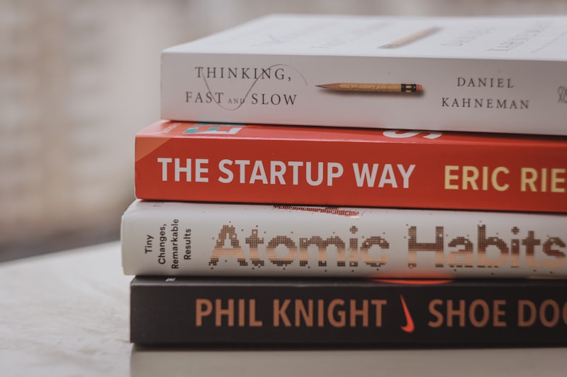 Rewarded Alternative Method: Hack Your Habits for Success