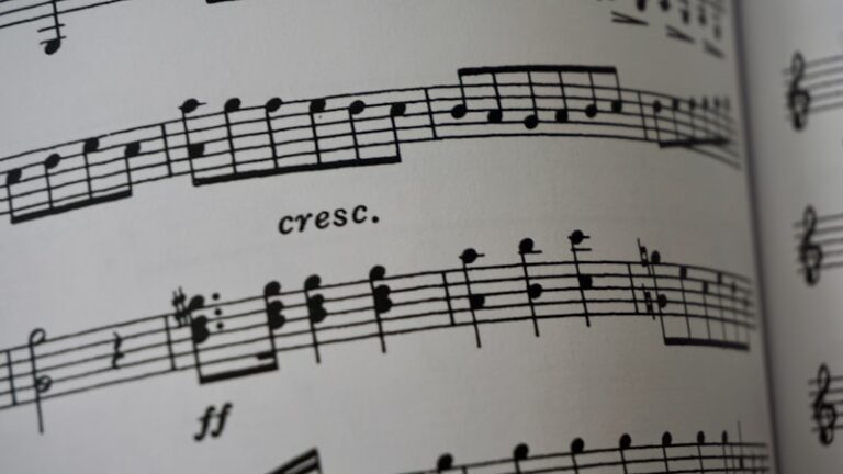 Rhythmic Stereotypy: Decoding Hidden Patterns of Movement