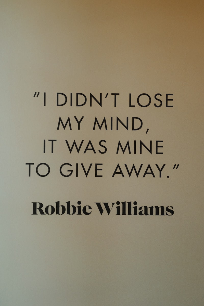 Ribot's Law: Why Your New Memories Fade Fastest