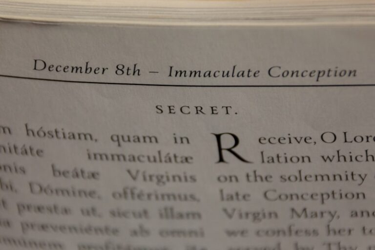 Rich Interpretation: Decoding the Secrets of Early Speech