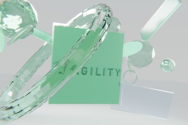Rigid Family Systems: Escaping the Cycle of Inflexibility