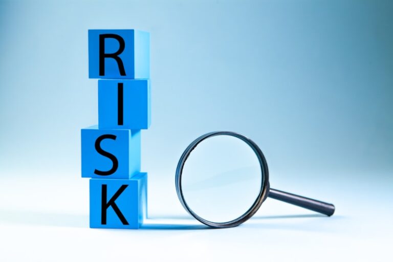 Risk Tolerance: Mastering Your Inner Threshold