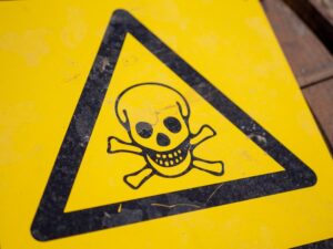 Risky Shift: Why Groups Choose Danger
