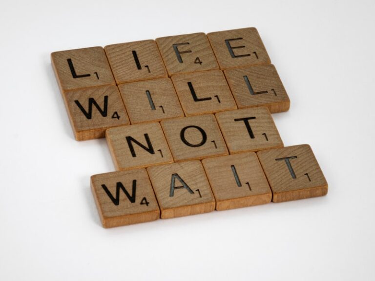 Role Conflict: Balancing Your Incompatible Life Demands