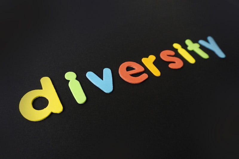 Role Differentiation: How Social Roles Define Your Identity