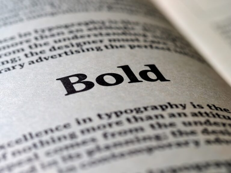Role Expectations: Decoding the Scripts Shaping Your Life