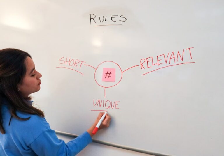 Role-Playing Research: Unlocking Hidden Human Behaviors