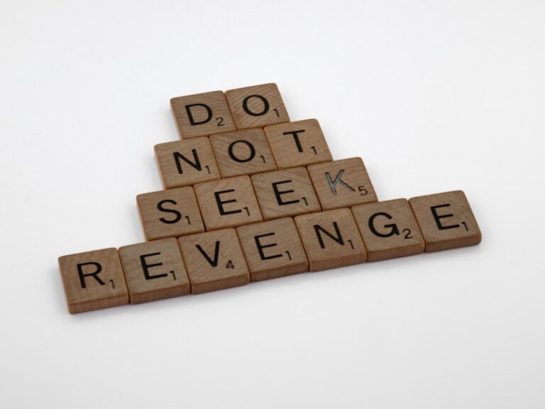 Role Reversal: Defying Norms to Find Your True Self