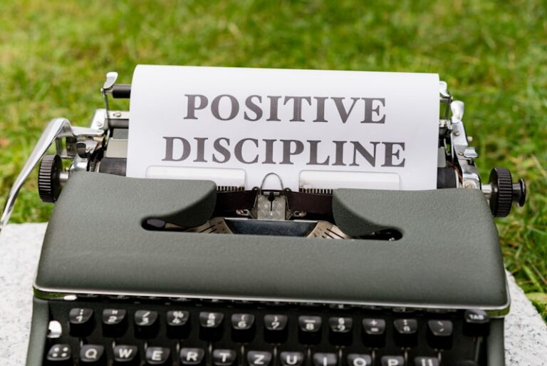 Role Therapy: Master the Scripts That Define Your Life