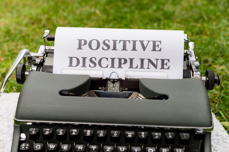 Role Therapy: Master the Scripts That Define Your Life