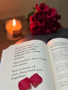 Romanticism: Unlocking the Power of the Inner Self