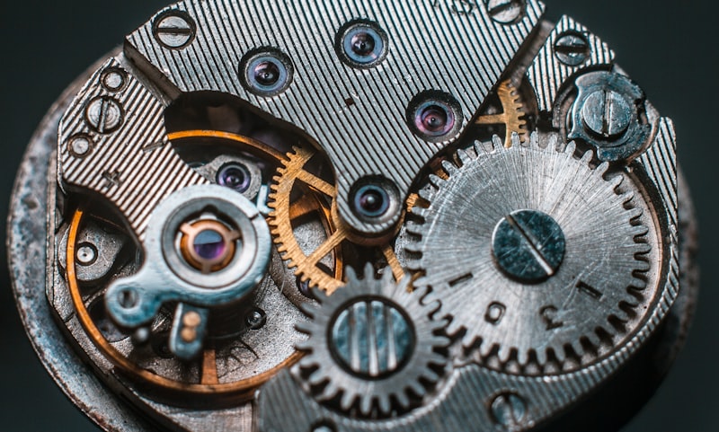 Rote Learning: Unlocking the Science of Mechanical Recall