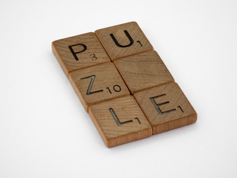 Rule-Assessment: Decoding the Hidden Logic of Human Behavior