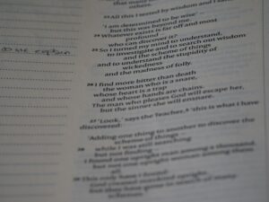 Rule-Governed Behavior: How Language Scripts Your Life