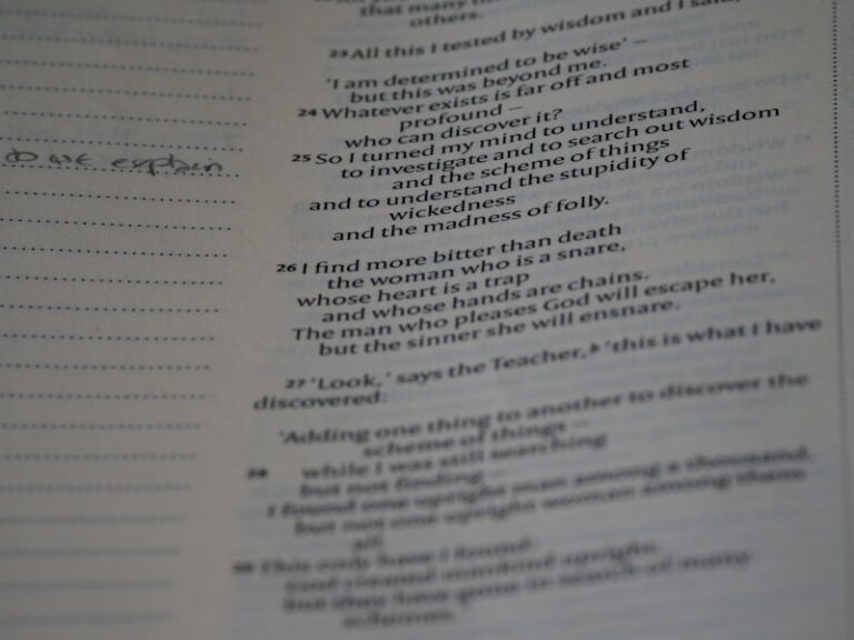 Rule-Governed Behavior: How Language Scripts Your Life