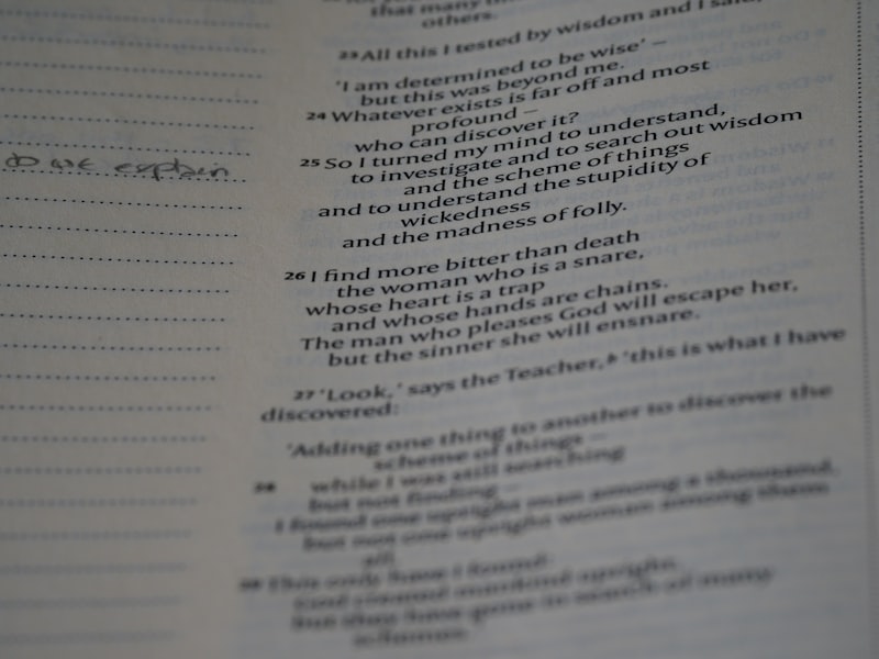 Rule-Governed Behavior: How Language Scripts Your Life