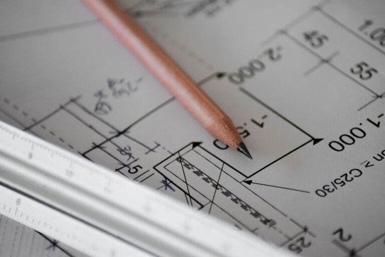 Rule Modeling: Architecting Your Mental Blueprints