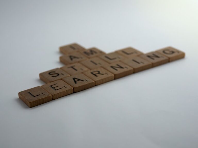 S-S Learning: Unlocking the Future of Cognitive Synergy