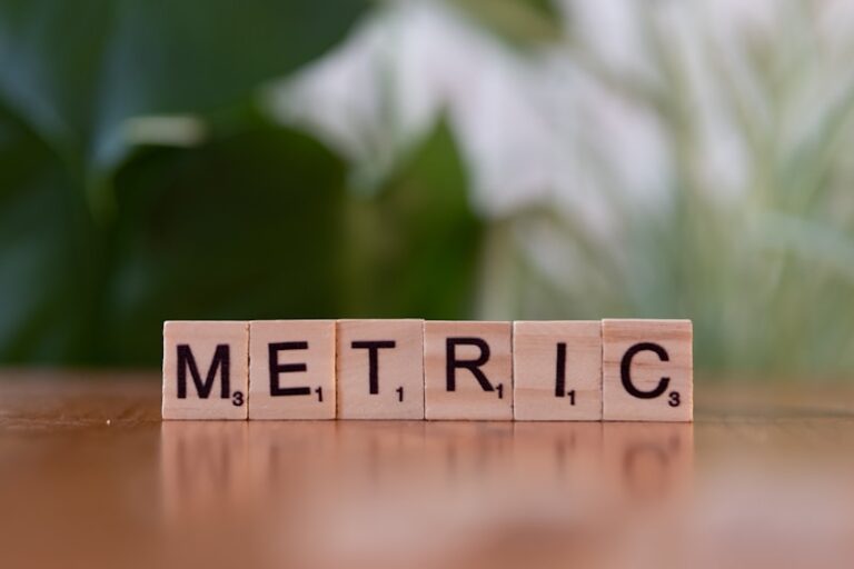 Scale Reliability: Master Internal Consistency in Research