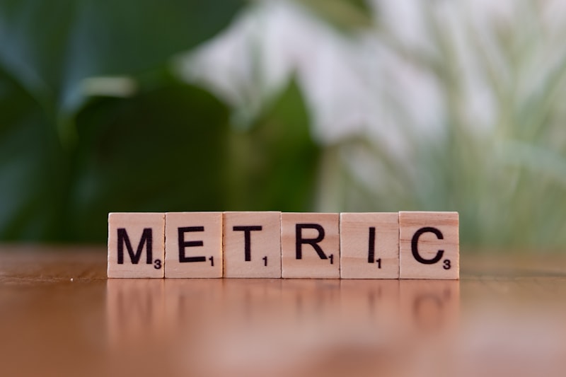 Scale Reliability: Master Internal Consistency in Research