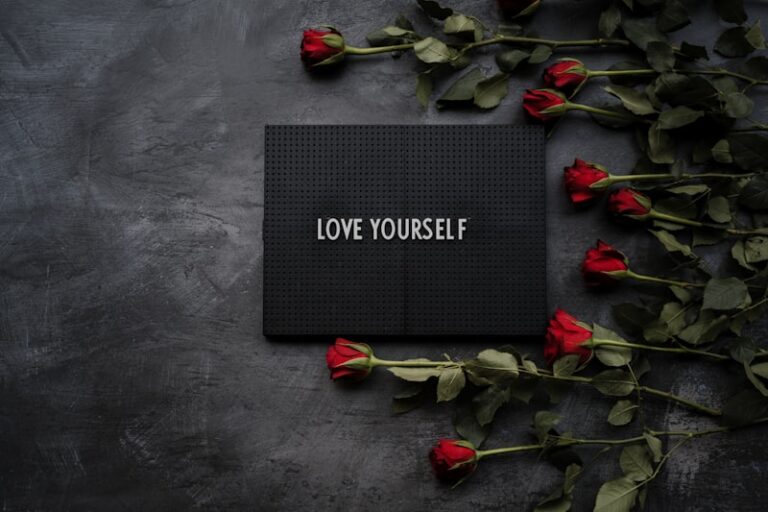 Self-Actualization: Master Your True Potential