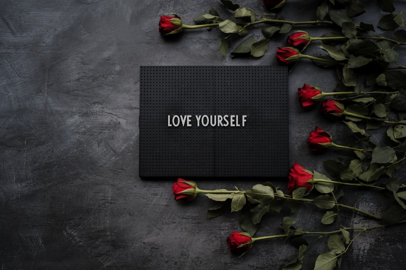 Self-Actualization: Master Your True Potential