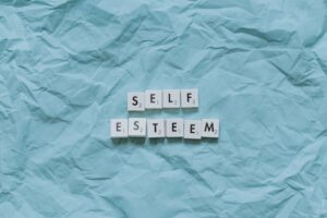 Self-Belief: Unlock Your Hidden Potential
