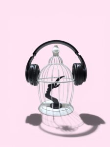 Self-Consistency: Finding Harmony in Your Inner World