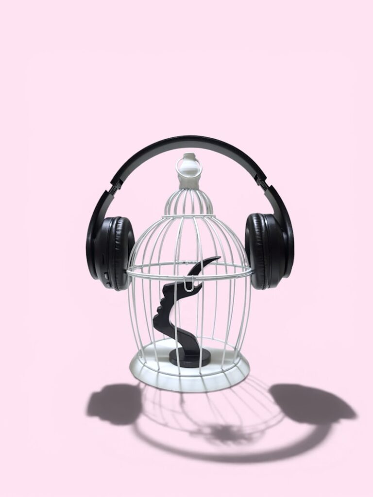 Self-Consistency: Finding Harmony in Your Inner World