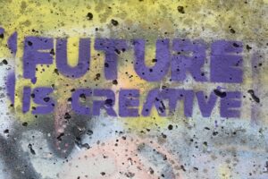 Self-Governance: Design Your Cognitive Future