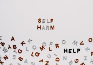 Self-Guided Therapy: Master Your Own Mental Resilience