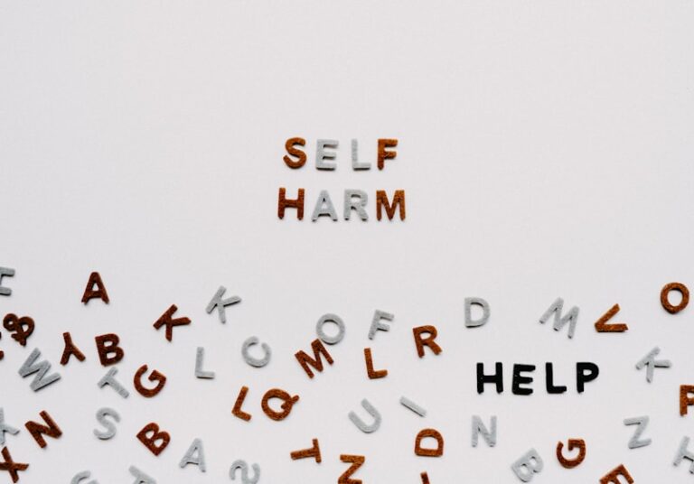 Self-Guided Therapy: Master Your Own Mental Resilience