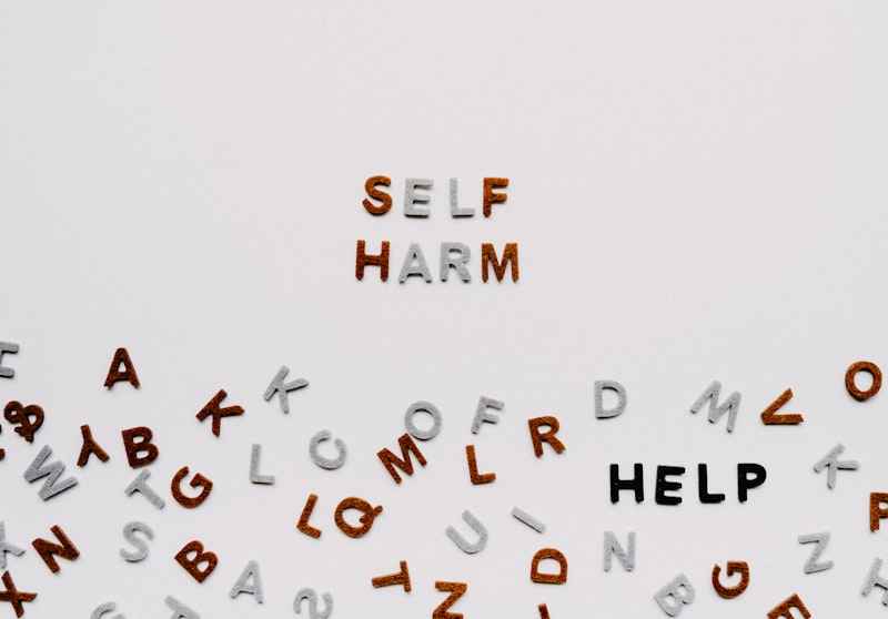 Self-Handicapping: Why We Sabotage Our Own Success