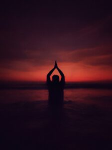 Self-Hypnorelaxation: Unlock Deep Calm and Inner Focus