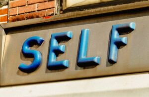 Self-Identification: Unlocking Your Hidden Potential