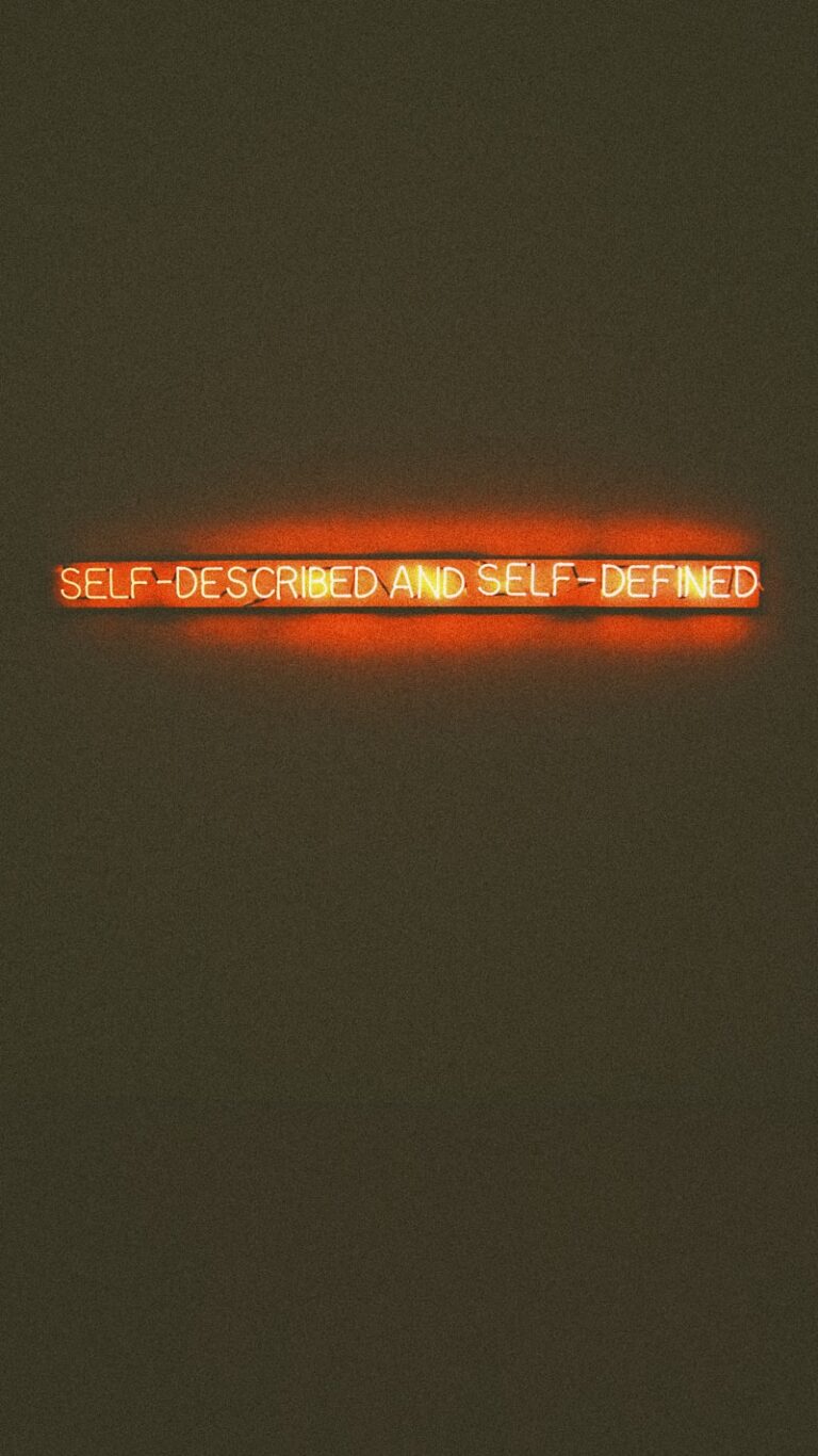 Self-Justification: How We Deceive Ourselves to Stay Sane