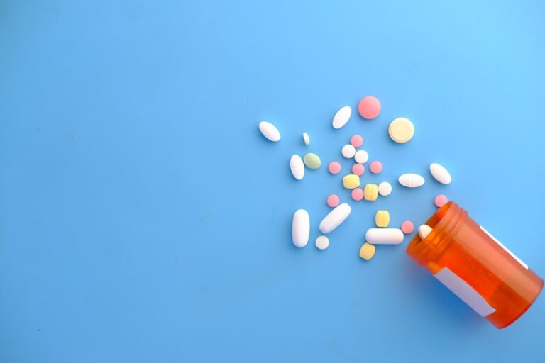 Self-Medication: Why We Choose Our Own Remedies