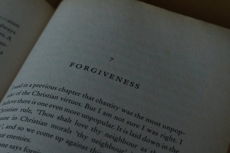 Self-Psychology: Rediscovering a Forgotten Pioneer