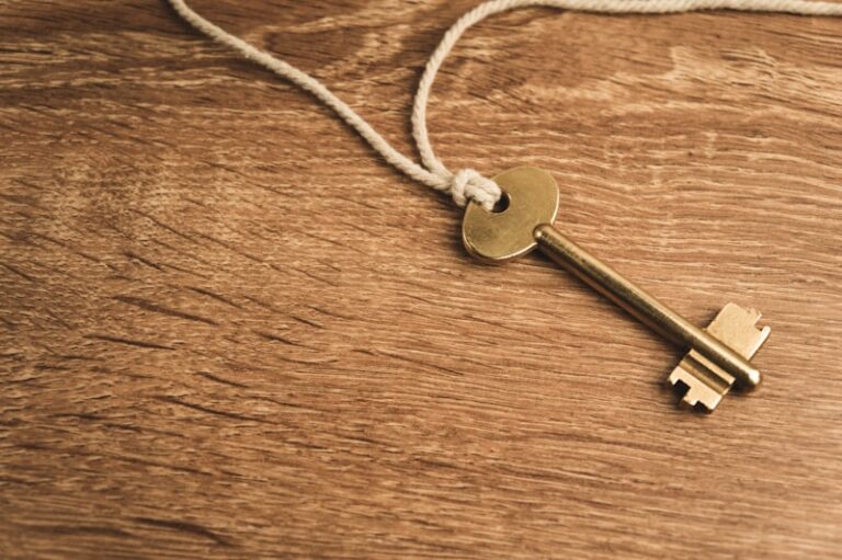 Self-Reflection: The Key to Unlocking Your Hidden Potential