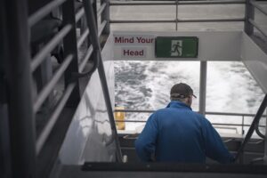 Self-Regulation: Your Mind's Internal Cruise Control