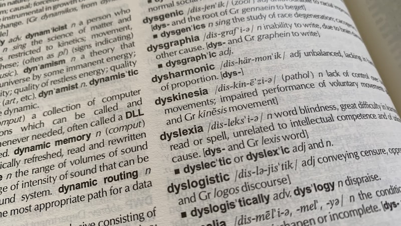 Semantic Psychosis: When Language Loses Its Meaning