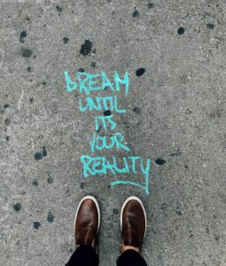 Sensationalism: How Your Senses Build Your Reality